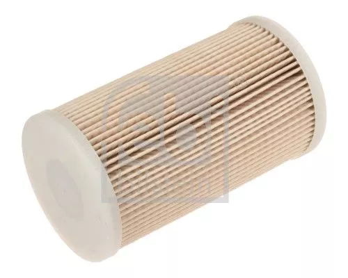 FEBI BILSTEIN FEBI BILSTEIN 183871 Fuel Filter 