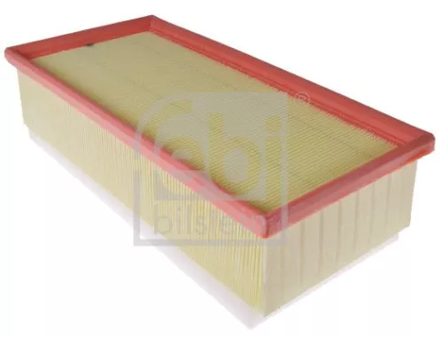 FEBI BILSTEIN FEBI BILSTEIN 183886 Febi Bilstein Air Filter For Toyota Avensis Corolla 