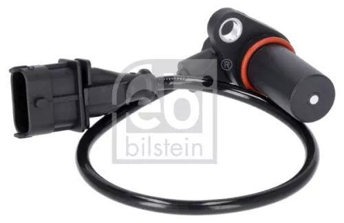 FEBI BILSTEIN FEBI BILSTEIN 183901 Sensor, crankshaft pulse 