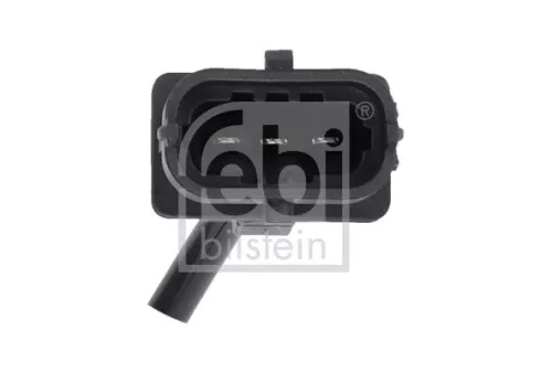 FEBI BILSTEIN FEBI BILSTEIN 183901 Sensor, crankshaft pulse 