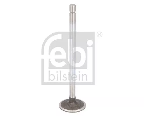 FEBI BILSTEIN FEBI BILSTEIN 183921 Intake Valve 