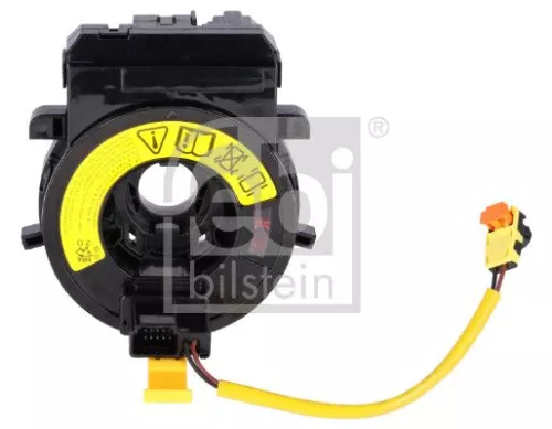 FEBI BILSTEIN FEBI BILSTEIN 183926 Clock Spring, airbag 