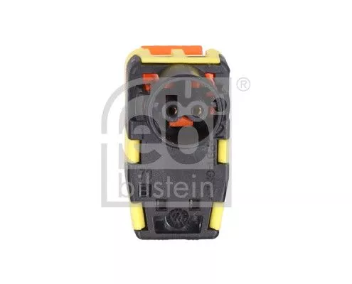 FEBI BILSTEIN FEBI BILSTEIN 183926 Clock Spring, airbag 