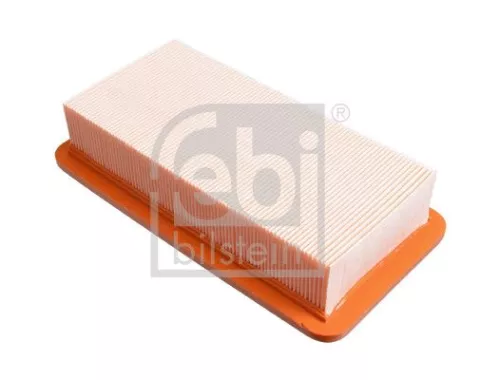 FEBI BILSTEIN FEBI BILSTEIN 183927 Febi Bilstein Air Filter For Hyundai Kia Accent Rio 