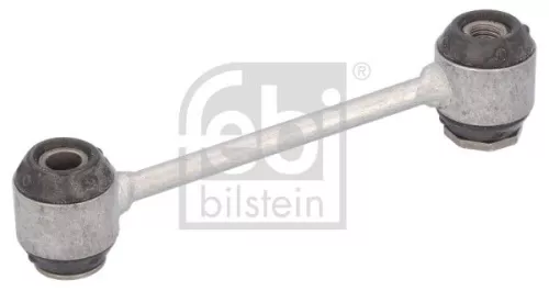 FEBI BILSTEIN FEBI BILSTEIN 183941 Febi 183941 Rear Left Or Right Stabiliser Link For MERCEDES C-class  E-clas 