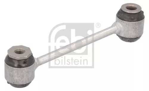 FEBI BILSTEIN FEBI BILSTEIN 183941 Febi 183941 Rear Left Or Right Stabiliser Link For MERCEDES C-class  E-clas 