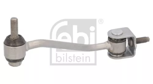 FEBI BILSTEIN FEBI BILSTEIN 183942 Febi 183942 Rear Left Stabiliser Link For MERCEDES Eqa  Eqb 