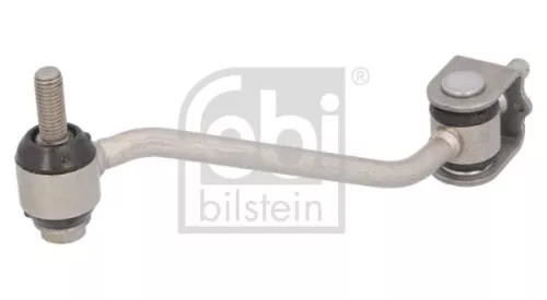 FEBI BILSTEIN FEBI BILSTEIN 183943 Febi 183943 Rear Right Stabiliser Link For MERCEDES Eqa  Eqb 