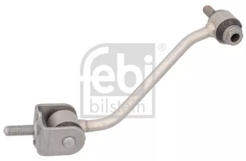 FEBI BILSTEIN FEBI BILSTEIN 183943 Febi 183943 Rear Right Stabiliser Link For MERCEDES Eqa  Eqb 