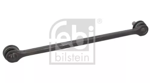 FEBI BILSTEIN FEBI BILSTEIN 183944 Febi 183944 Front Left Or Right Outer Stabiliser Link For Toyota Aygo X  Yaris   