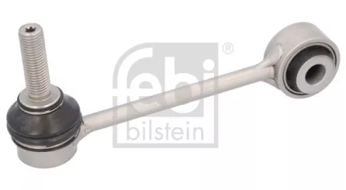 FEBI BILSTEIN FEBI BILSTEIN 183947 Febi 183947 Outer Rear Left Or Right Stabiliser Link For Porsche Panamera  Tayca 