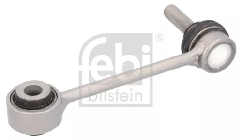 FEBI BILSTEIN FEBI BILSTEIN 183947 Febi 183947 Outer Rear Left Or Right Stabiliser Link For Porsche Panamera  Tayca 
