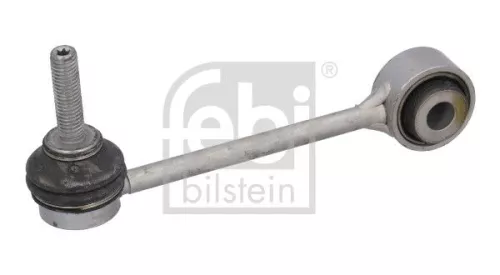 FEBI BILSTEIN FEBI BILSTEIN 183948 Febi 183948 Outer Rear Left Or Right Stabiliser Link For Audi  Porsche E-tron Gt 