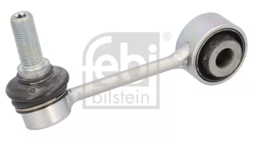 FEBI BILSTEIN FEBI BILSTEIN 183949 Febi 183949 Outer Rear Right Stabiliser Link For MERCEDES Gle  Gls 