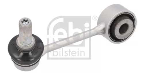 FEBI BILSTEIN FEBI BILSTEIN 183950 Febi 183950 Outer Rear Left Stabiliser Link For MERCEDES Gle  Gls 