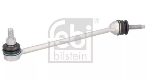 FEBI BILSTEIN FEBI BILSTEIN 183951 Febi 183951 Front Left Outer Stabiliser Link For MERCEDES C-class  Cle  Glc 