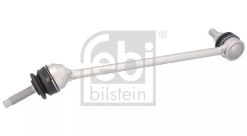 FEBI BILSTEIN FEBI BILSTEIN 183951 Febi 183951 Front Left Outer Stabiliser Link For MERCEDES C-class  Cle  Glc 