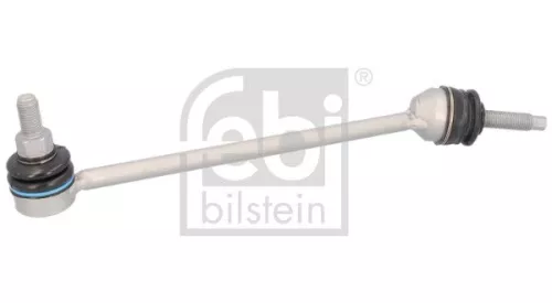 FEBI BILSTEIN FEBI BILSTEIN 183952 Febi 183952 Front Left Outer Stabiliser Link For MERCEDES C-class  Cle  E-c 