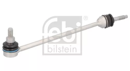 FEBI BILSTEIN FEBI BILSTEIN 183953 Febi 183953 Front Left Outer Stabiliser Link For MERCEDES S-class 
