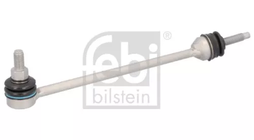 FEBI BILSTEIN FEBI BILSTEIN 183954 Febi 183954 Front Left Stabiliser Link For MERCEDES Eqe  Eqs 