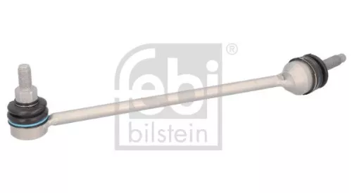 FEBI BILSTEIN FEBI BILSTEIN 183955 Febi 183955 Front Right Outer Stabiliser Link For MERCEDES C-class  Cle  Gl 