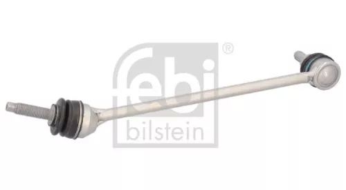 FEBI BILSTEIN FEBI BILSTEIN 183955 Febi 183955 Front Right Outer Stabiliser Link For MERCEDES C-class  Cle  Gl 