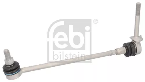 FEBI BILSTEIN FEBI BILSTEIN 183957 Febi 183957 Front Right Outer Stabiliser Link For MERCEDES S-class 