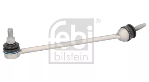 FEBI BILSTEIN FEBI BILSTEIN 183959 Febi 183959 Front Right Stabiliser Link For MERCEDES Eqe  Eqs 