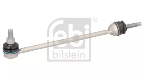 FEBI BILSTEIN FEBI BILSTEIN 183960 Febi 183960 Front Left Stabiliser Link For MERCEDES Eqe 