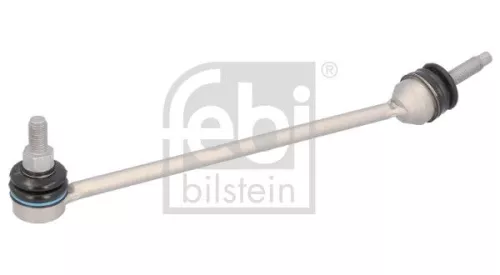 FEBI BILSTEIN FEBI BILSTEIN 183961 Febi 183961 Front Right Stabiliser Link For MERCEDES Eqe 