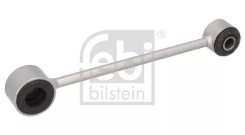 FEBI BILSTEIN FEBI BILSTEIN 183963 Febi 183963 Outer Rear Left Or Right Stabiliser Link For Iveco Daily 