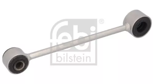 FEBI BILSTEIN FEBI BILSTEIN 183963 Febi 183963 Outer Rear Left Or Right Stabiliser Link For Iveco Daily 