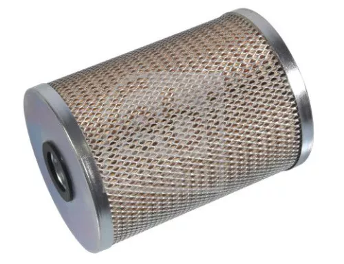 FEBI BILSTEIN FEBI BILSTEIN 183965 Febi Oil Filter 