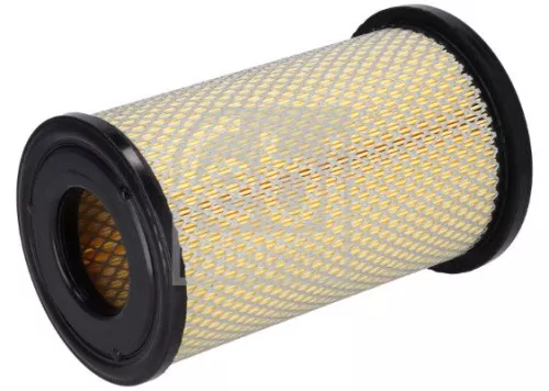FEBI BILSTEIN FEBI BILSTEIN 183968 Febi Bilstein Air Filter For Nissan Navara Pick Up 