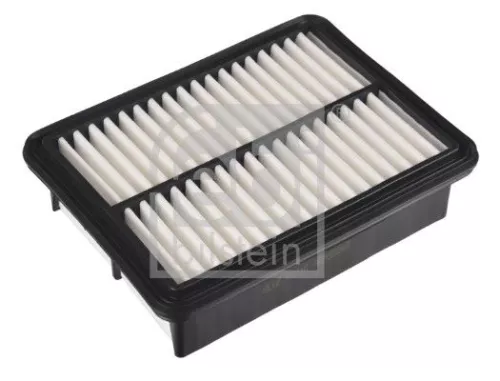 Febi Bilstein Air Filter For Mazda 3 Cx-3 Cx-30