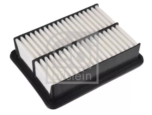 FEBI BILSTEIN FEBI BILSTEIN 183994 Febi Bilstein Air Filter For Mazda 3 Cx-3 Cx-30 