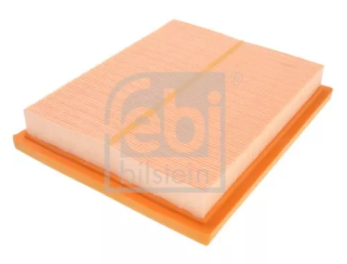 FEBI BILSTEIN FEBI BILSTEIN 183995 Febi Bilstein Air Filter For Lexus Toyota Auris Ct Esquire Noah/voxy Nx Prius Pr 