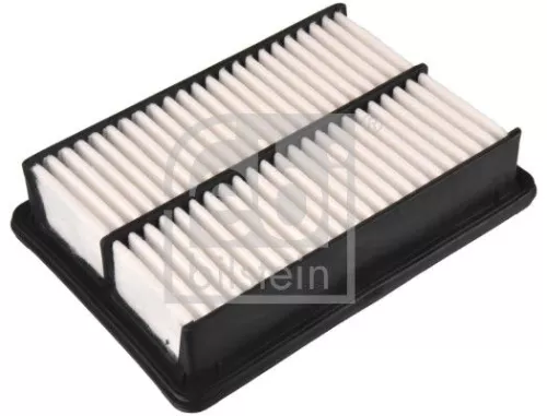 FEBI BILSTEIN FEBI BILSTEIN 184008 Febi Bilstein Air Filter For Mazda 3 Cx-30 Mx-30 