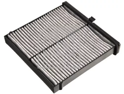 FEBI BILSTEIN FEBI BILSTEIN 184044 Febi Cabin Pollen Filter For Mazda 3 Cx-30 Mx-30 