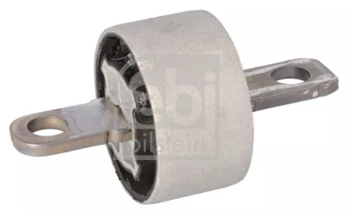 FEBI BILSTEIN FEBI BILSTEIN 184068 Febi Lower Rear Left Or Right Track Control Arm Bush For Ford Focus  Kuga 