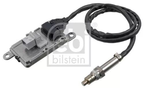FEBI BILSTEIN FEBI BILSTEIN 184102 NOx Sensor, urea injection 