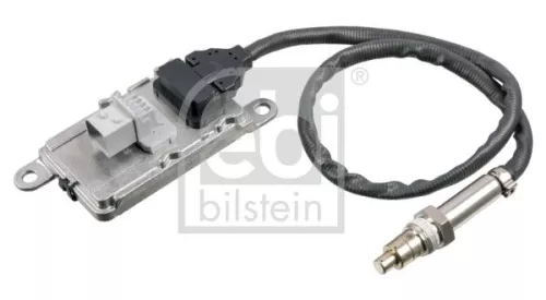 FEBI BILSTEIN FEBI BILSTEIN 184104 NOx Sensor, urea injection 