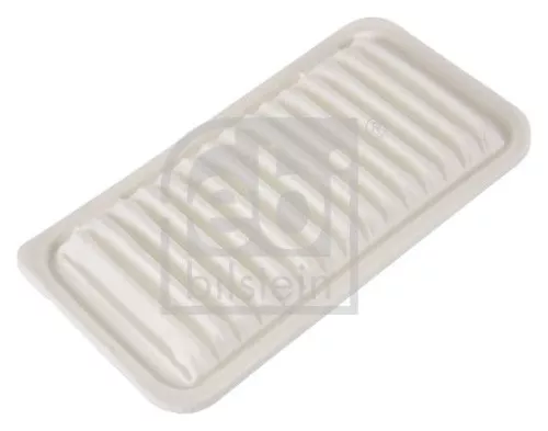 Febi Bilstein Air Filter For Geely Lotus Subaru Toyota Allion Avensis Avensis Ve