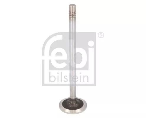 FEBI BILSTEIN FEBI BILSTEIN 184141 Intake Valve 