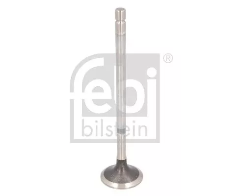 Febi Exhaust Valve For Volvo Fh16 Fh16 Ii Fh16 Iii