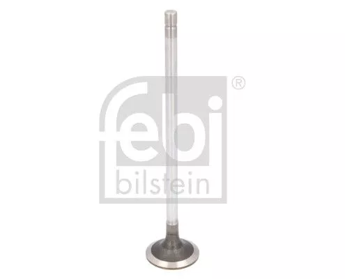 FEBI BILSTEIN FEBI BILSTEIN 184143 Intake Valve 