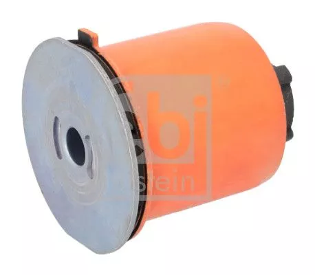 FEBI BILSTEIN FEBI BILSTEIN 184144 Febi Rear Left Or Right Axle Bush Mount For Renault Megane 