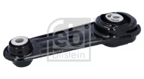 Febi Lower Engine Mounting  For Nissan Renault Koleos Qashqai X-trail