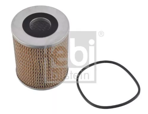FEBI BILSTEIN FEBI BILSTEIN 184192 Febi Oil Filter 