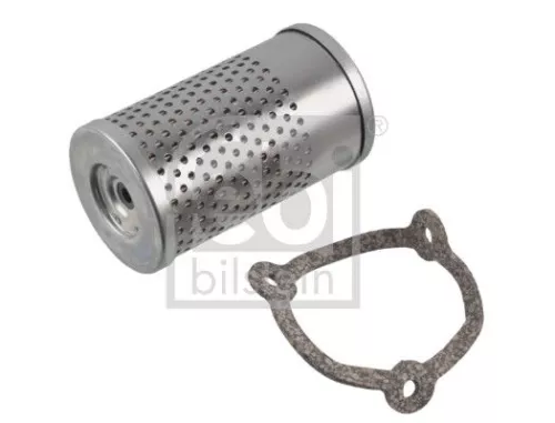 Febi Oil Filter